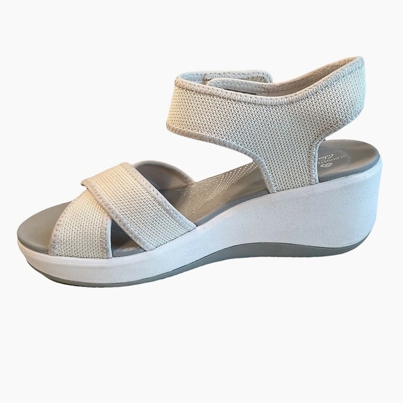 cloudsteppers cali skye